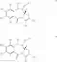 Fig. 05 - Pyrrolobenzodiazepines as key intermediates in the synthesis of dimeric cytotoxic pyrrolobenzodiazepines