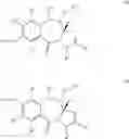 Fig. 06 - Pyrrolobenzodiazepines as key intermediates in the synthesis of dimeric cytotoxic pyrrolobenzodiazepines