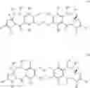 Fig. 07 - Pyrrolobenzodiazepines as key intermediates in the synthesis of dimeric cytotoxic pyrrolobenzodiazepines