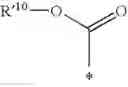 Fig. 08 - Pyrrolobenzodiazepines as key intermediates in the synthesis of dimeric cytotoxic pyrrolobenzodiazepines