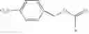Fig. 09 - Pyrrolobenzodiazepines as key intermediates in the synthesis of dimeric cytotoxic pyrrolobenzodiazepines