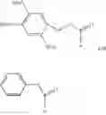 Fig. 10 - Pyrrolobenzodiazepines as key intermediates in the synthesis of dimeric cytotoxic pyrrolobenzodiazepines