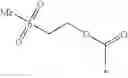 Fig. 11 - Pyrrolobenzodiazepines as key intermediates in the synthesis of dimeric cytotoxic pyrrolobenzodiazepines