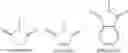 Fig. 12 - Pyrrolobenzodiazepines as key intermediates in the synthesis of dimeric cytotoxic pyrrolobenzodiazepines