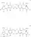 Fig. 16 - Pyrrolobenzodiazepines as key intermediates in the synthesis of dimeric cytotoxic pyrrolobenzodiazepines