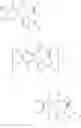 Fig. 18 - Pyrrolobenzodiazepines as key intermediates in the synthesis of dimeric cytotoxic pyrrolobenzodiazepines