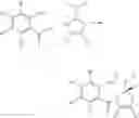 Fig. 19 - Pyrrolobenzodiazepines as key intermediates in the synthesis of dimeric cytotoxic pyrrolobenzodiazepines