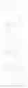 Fig. 20 - Pyrrolobenzodiazepines as key intermediates in the synthesis of dimeric cytotoxic pyrrolobenzodiazepines