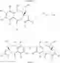 Fig. 22 - Pyrrolobenzodiazepines as key intermediates in the synthesis of dimeric cytotoxic pyrrolobenzodiazepines