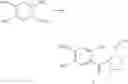 Fig. 25 - Pyrrolobenzodiazepines as key intermediates in the synthesis of dimeric cytotoxic pyrrolobenzodiazepines