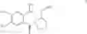 Fig. 27 - Pyrrolobenzodiazepines as key intermediates in the synthesis of dimeric cytotoxic pyrrolobenzodiazepines