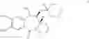 Fig. 29 - Pyrrolobenzodiazepines as key intermediates in the synthesis of dimeric cytotoxic pyrrolobenzodiazepines