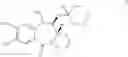 Fig. 30 - Pyrrolobenzodiazepines as key intermediates in the synthesis of dimeric cytotoxic pyrrolobenzodiazepines