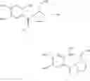 Fig. 32 - Pyrrolobenzodiazepines as key intermediates in the synthesis of dimeric cytotoxic pyrrolobenzodiazepines
