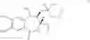 Fig. 34 - Pyrrolobenzodiazepines as key intermediates in the synthesis of dimeric cytotoxic pyrrolobenzodiazepines
