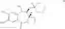 Fig. 35 - Pyrrolobenzodiazepines as key intermediates in the synthesis of dimeric cytotoxic pyrrolobenzodiazepines