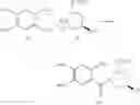 Fig. 37 - Pyrrolobenzodiazepines as key intermediates in the synthesis of dimeric cytotoxic pyrrolobenzodiazepines