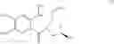 Fig. 40 - Pyrrolobenzodiazepines as key intermediates in the synthesis of dimeric cytotoxic pyrrolobenzodiazepines