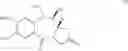 Fig. 41 - Pyrrolobenzodiazepines as key intermediates in the synthesis of dimeric cytotoxic pyrrolobenzodiazepines