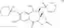 Fig. 44 - Pyrrolobenzodiazepines as key intermediates in the synthesis of dimeric cytotoxic pyrrolobenzodiazepines