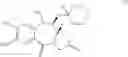 Fig. 45 - Pyrrolobenzodiazepines as key intermediates in the synthesis of dimeric cytotoxic pyrrolobenzodiazepines