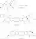 Fig. 46 - Pyrrolobenzodiazepines as key intermediates in the synthesis of dimeric cytotoxic pyrrolobenzodiazepines