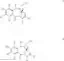 Fig. 49 - Pyrrolobenzodiazepines as key intermediates in the synthesis of dimeric cytotoxic pyrrolobenzodiazepines