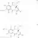 Fig. 50 - Pyrrolobenzodiazepines as key intermediates in the synthesis of dimeric cytotoxic pyrrolobenzodiazepines