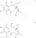 Fig. 52 - Pyrrolobenzodiazepines as key intermediates in the synthesis of dimeric cytotoxic pyrrolobenzodiazepines