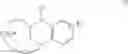 Fig. 02 - NOVEL HETEROCYCLIC COMPOUNDS, PREPARATION PROCESS AND INTERMEDIATES, AND USE AS MEDICAMENTS, IN PARTICULAR AS BETA-LACTAMASE INHIBITORS AND ANTIBACTERIALS