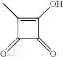 Fig. 04 - NOVEL HETEROCYCLIC COMPOUNDS, PREPARATION PROCESS AND INTERMEDIATES, AND USE AS MEDICAMENTS, IN PARTICULAR AS BETA-LACTAMASE INHIBITORS AND ANTIBACTERIALS