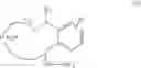 Fig. 06 - NOVEL HETEROCYCLIC COMPOUNDS, PREPARATION PROCESS AND INTERMEDIATES, AND USE AS MEDICAMENTS, IN PARTICULAR AS BETA-LACTAMASE INHIBITORS AND ANTIBACTERIALS
