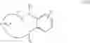 Fig. 07 - NOVEL HETEROCYCLIC COMPOUNDS, PREPARATION PROCESS AND INTERMEDIATES, AND USE AS MEDICAMENTS, IN PARTICULAR AS BETA-LACTAMASE INHIBITORS AND ANTIBACTERIALS