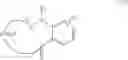 Fig. 08 - NOVEL HETEROCYCLIC COMPOUNDS, PREPARATION PROCESS AND INTERMEDIATES, AND USE AS MEDICAMENTS, IN PARTICULAR AS BETA-LACTAMASE INHIBITORS AND ANTIBACTERIALS