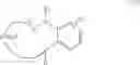 Fig. 10 - NOVEL HETEROCYCLIC COMPOUNDS, PREPARATION PROCESS AND INTERMEDIATES, AND USE AS MEDICAMENTS, IN PARTICULAR AS BETA-LACTAMASE INHIBITORS AND ANTIBACTERIALS