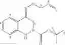 Fig. 16 - NOVEL HETEROCYCLIC COMPOUNDS, PREPARATION PROCESS AND INTERMEDIATES, AND USE AS MEDICAMENTS, IN PARTICULAR AS BETA-LACTAMASE INHIBITORS AND ANTIBACTERIALS