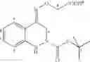 Fig. 22 - NOVEL HETEROCYCLIC COMPOUNDS, PREPARATION PROCESS AND INTERMEDIATES, AND USE AS MEDICAMENTS, IN PARTICULAR AS BETA-LACTAMASE INHIBITORS AND ANTIBACTERIALS