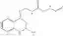 Fig. 23 - NOVEL HETEROCYCLIC COMPOUNDS, PREPARATION PROCESS AND INTERMEDIATES, AND USE AS MEDICAMENTS, IN PARTICULAR AS BETA-LACTAMASE INHIBITORS AND ANTIBACTERIALS