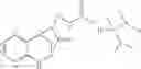 Fig. 28 - NOVEL HETEROCYCLIC COMPOUNDS, PREPARATION PROCESS AND INTERMEDIATES, AND USE AS MEDICAMENTS, IN PARTICULAR AS BETA-LACTAMASE INHIBITORS AND ANTIBACTERIALS