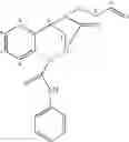 Fig. 33 - NOVEL HETEROCYCLIC COMPOUNDS, PREPARATION PROCESS AND INTERMEDIATES, AND USE AS MEDICAMENTS, IN PARTICULAR AS BETA-LACTAMASE INHIBITORS AND ANTIBACTERIALS