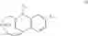 Fig. 37 - NOVEL HETEROCYCLIC COMPOUNDS, PREPARATION PROCESS AND INTERMEDIATES, AND USE AS MEDICAMENTS, IN PARTICULAR AS BETA-LACTAMASE INHIBITORS AND ANTIBACTERIALS