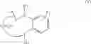 Fig. 41 - NOVEL HETEROCYCLIC COMPOUNDS, PREPARATION PROCESS AND INTERMEDIATES, AND USE AS MEDICAMENTS, IN PARTICULAR AS BETA-LACTAMASE INHIBITORS AND ANTIBACTERIALS