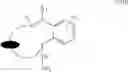 Fig. 44 - NOVEL HETEROCYCLIC COMPOUNDS, PREPARATION PROCESS AND INTERMEDIATES, AND USE AS MEDICAMENTS, IN PARTICULAR AS BETA-LACTAMASE INHIBITORS AND ANTIBACTERIALS