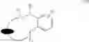 Fig. 45 - NOVEL HETEROCYCLIC COMPOUNDS, PREPARATION PROCESS AND INTERMEDIATES, AND USE AS MEDICAMENTS, IN PARTICULAR AS BETA-LACTAMASE INHIBITORS AND ANTIBACTERIALS