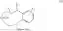 Fig. 46 - NOVEL HETEROCYCLIC COMPOUNDS, PREPARATION PROCESS AND INTERMEDIATES, AND USE AS MEDICAMENTS, IN PARTICULAR AS BETA-LACTAMASE INHIBITORS AND ANTIBACTERIALS