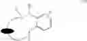 Fig. 48 - NOVEL HETEROCYCLIC COMPOUNDS, PREPARATION PROCESS AND INTERMEDIATES, AND USE AS MEDICAMENTS, IN PARTICULAR AS BETA-LACTAMASE INHIBITORS AND ANTIBACTERIALS