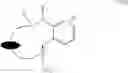 Fig. 49 - NOVEL HETEROCYCLIC COMPOUNDS, PREPARATION PROCESS AND INTERMEDIATES, AND USE AS MEDICAMENTS, IN PARTICULAR AS BETA-LACTAMASE INHIBITORS AND ANTIBACTERIALS