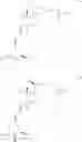 Fig. 10 - Vitamin D analog—NEL, methods and uses thereof