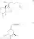 Fig. 11 - Vitamin D analog—NEL, methods and uses thereof