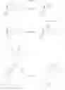 Fig. 14 - Vitamin D analog—NEL, methods and uses thereof